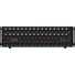 Kép 1/3 - Midas - DL32 Stage Box