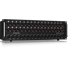 Kép 3/3 - Midas - DL32 Stage Box