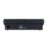 Kép 2/2 - Soundsation - ALCHEMIX 602 UFX 10 csatornás USB-s keverő