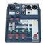 Kép 1/4 - Soundcraft - Notepad-5