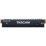 Kép 2/5 - Tascam - Model 24 analóg keverő 24 sávos SD-felvevő és USB-interfész