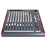 Kép 3/5 - Allen & Heath - ZED14