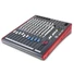 Kép 4/5 - Allen & Heath - ZED14