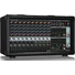 Kép 2/4 - Behringer - PMP2000D sztereó keverőerősítő 2x500W