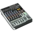 Kép 2/4 - Behringer - XENYX QX1204 USB-s keverő