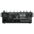 Kép 3/4 - Behringer - XENYX QX1204 USB-s keverő