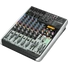 Kép 4/4 - Behringer - XENYX QX1204 USB-s keverő