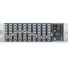 Kép 1/4 - Behringer - RX1202FX V2 12 csatornás rack mixer FX processzorral