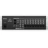 Kép 2/4 - Behringer - RX1202FX V2 12 csatornás rack mixer FX processzorral