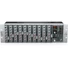Kép 3/4 - Behringer - RX1202FX V2 12 csatornás rack mixer FX processzorral