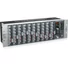 Kép 4/4 - Behringer - RX1202FX V2 12 csatornás rack mixer FX processzorral