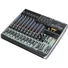 Kép 3/4 - Behringer - XENYX QX1832USB 18 bemenetes 3 buszos USB-s keverő