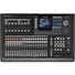 Kép 1/3 - Tascam - DP-32SD