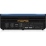 Kép 2/4 - Midas - Heritage HD96-24-CC-IP digitális keverő