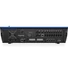 Kép 2/4 - Midas - Heritage HD96-AIR-CC-TP Digitális keverő , gyári rack-el