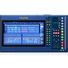 Kép 3/4 - Midas - Heritage HD96-AIR-CC-TP Digitális keverő , gyári rack-el