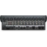 Kép 2/2 - PreSonus - StudioLive 16.0.2 USB