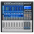 Kép 1/2 - PreSonus - StudioLive 16.0.2 USB, szemből