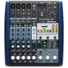 Kép 1/3 - PreSonus - StudioLive AR8c Hibrid Keverőpult