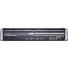 Kép 2/2 - Soundcraft - Si Performer 3
