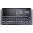 Kép 1/2 - Soundcraft - Si Performer 3