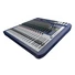 Kép 2/2 - Soundcraft - Signature 16 USB-s Keverőpult