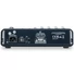 Kép 2/3 - Soundsation - YOUMIX 410 PRO 6-csatornás keverőkonzol 4 Mono és 1 Sztereo csatornával, 24-bit 99 presetes Effekttel, USB/BT, PC Interfésszel