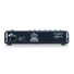 Kép 2/3 - Soundsation - YOUMIX 610 PRO 8-csatornás keverőkonzol 6 Mono és 1 Sztereo csatornával, 24-bit 99 presetes Effekttel, USB/BT, PC Interfésszel
