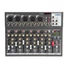 Kép 1/3 - Vonyx - VMM-F701