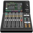 Kép 1/4 - Yamaha - DM3 digitális keverőpult, Dante