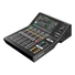 Kép 3/4 - Yamaha - DM3 Standard digitális keverőpult