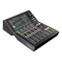 Kép 4/4 - Yamaha - DM3 Standard digitális keverőpult