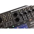 Kép 4/6 - Zoom - LiveTrak L12next digitális keverő