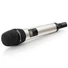 Kép 1/3 - Sennheiser - SL Handheld 865 DW-3-EU vezeték nélküli mikrofon