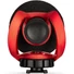 Kép 2/4 - Rode - VideoMic GO II kompakt video és USB mikrofon Helix felfüggesztéssel