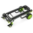 Kép 1/5 - Gravity - Cart M 01 B