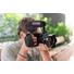 Kép 2/4 - Rode - Videomic Pro Rycote Professzionális Szuperkardioid Videomikrofon