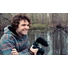 Kép 4/4 - Rode - Videomic Pro Rycote Professzionális Szuperkardioid Videomikrofon