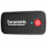 Kép 2/4 - Saramonic - Blink500 B1 Mikrofon rendszer kamerákhoz és okos telefonokhoz