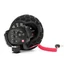 Kép 3/3 - Rode - Stereo VideoMic X