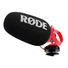 Kép 5/5 - RODE - VideoMicro II HELIX kompakt videómikrofon