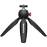 Kép 5/6 - Sennheiser - MKE 400 Mobile Kit