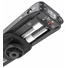Kép 4/4 - Rode - RX-CAM kamera vevő