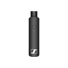 Kép 2/3 - Sennheiser - XSW-D XLR FEMALE TX