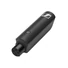 Kép 1/3 - Sennheiser - XSW-D XLR FEMALE TX