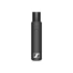 Kép 2/3 - Sennheiser - XSW-D XLR MALE RX