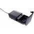 Kép 4/5 - Shure - BLX14RE/MX53-H8E