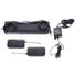Kép 2/4 - Shure - BLX188E-H8E