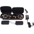 Kép 2/5 - Shure - BLX188E/MX53-H8E
