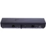 Kép 3/5 - Shure - BLX188E/MX53-H8E